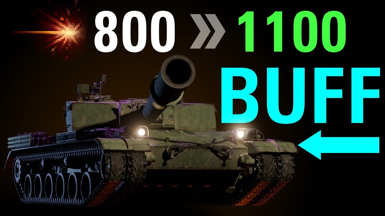 Решение для премий OP Tier 8