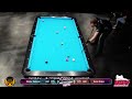 Vice City Classic - WNT Rankings Event | Day 4 | Table 3