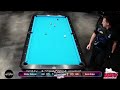 Vice City Classic - WNT Rankings Event | Day 4 | Table 3