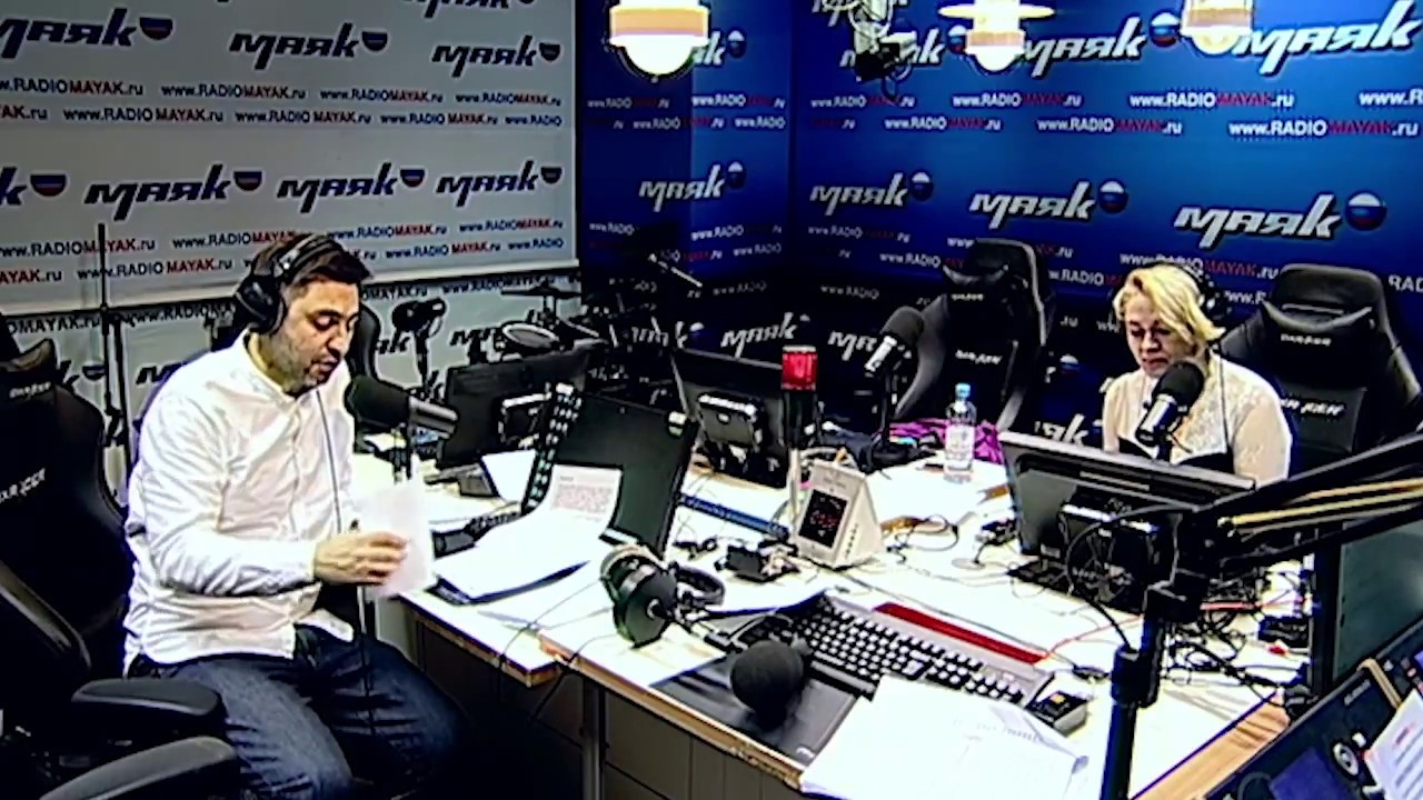 Стиллавин И Его Друзья Владик Фото – Telegraph