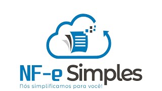 Como exportar os Arquivos Danfe e XML para Contabilidade no NFE Simples!
