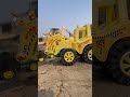 #jcbvideo #johndeere #auto #shortvideo #shortsfeed #ytshorts