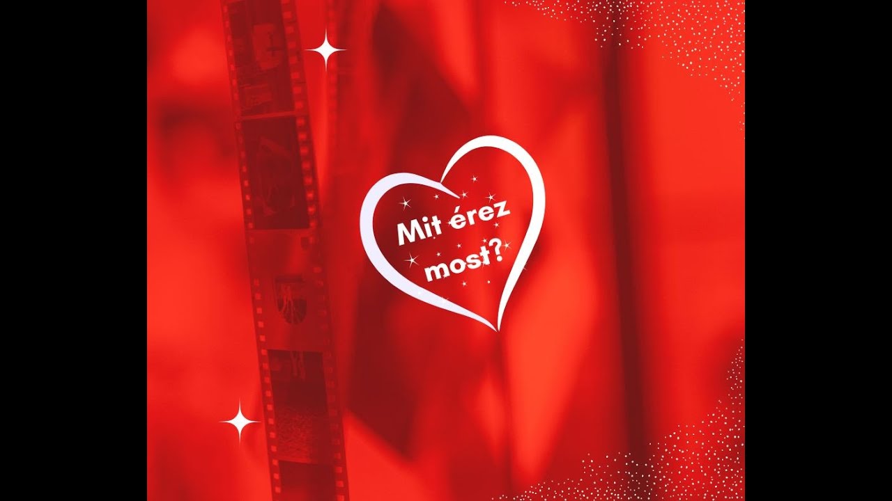 Nagyon szenved ez a szeretett személy  ❤😊💘