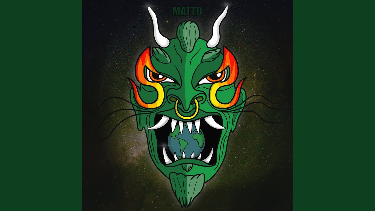 Watch SOS on YouTube Watch SOS on YouTube