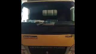 Demi kowe versi driver Indomaret