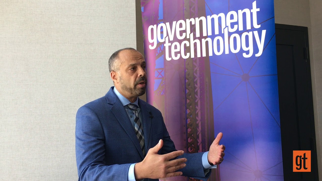 Moving Away from MNLARS: A Smart, Future-Proof Pivot