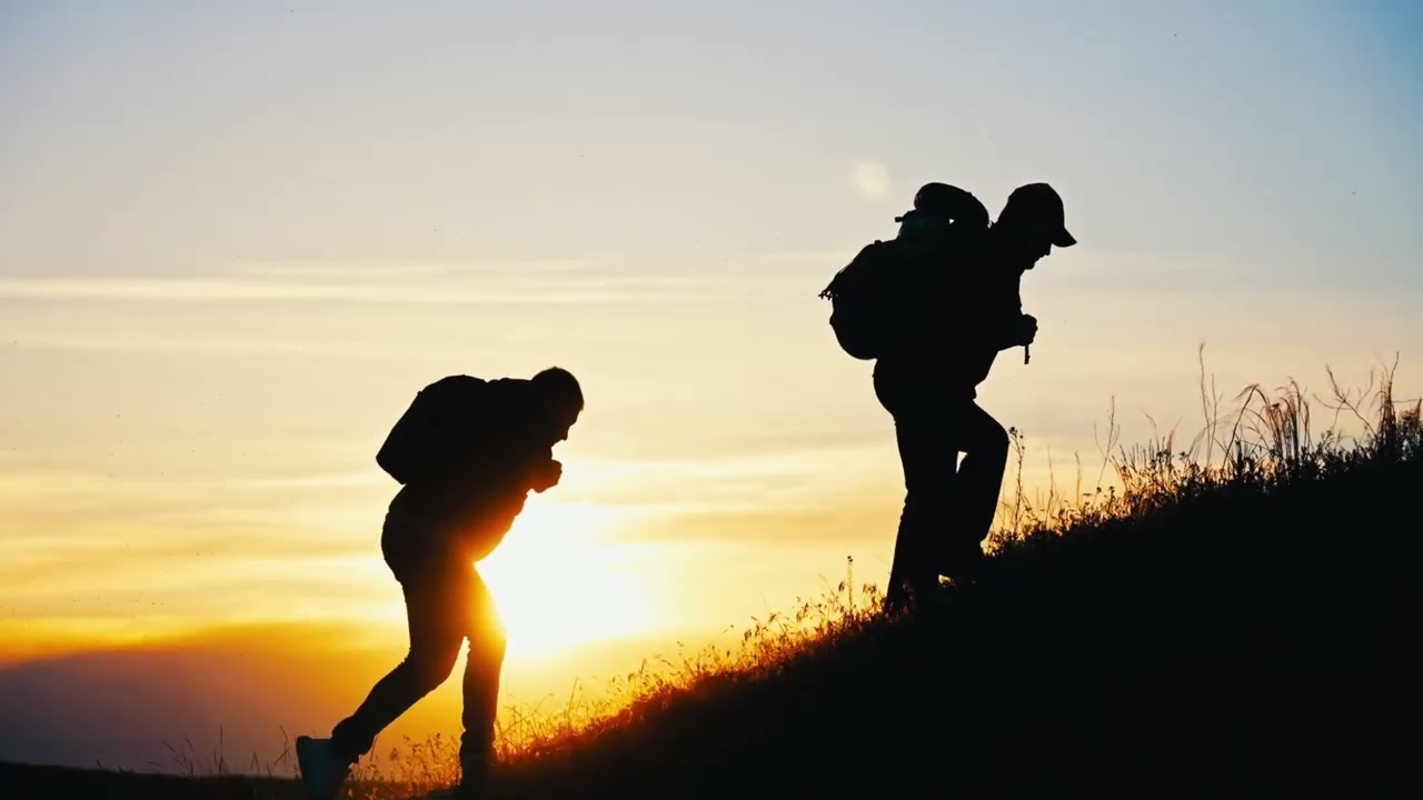 THE COURAGE TO CONTINUE - ONE OF THE BEST MOTIVATIONAL QUOTES