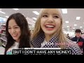 DON'T PUT LISA AND JISOO TOGETHER, THIS IS WHAT WILL HAPPEN! [ ENG SUB ]