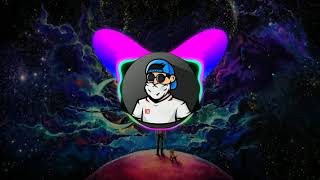 DJ PAPEPAP | LAGU EDITOR BERKELAS