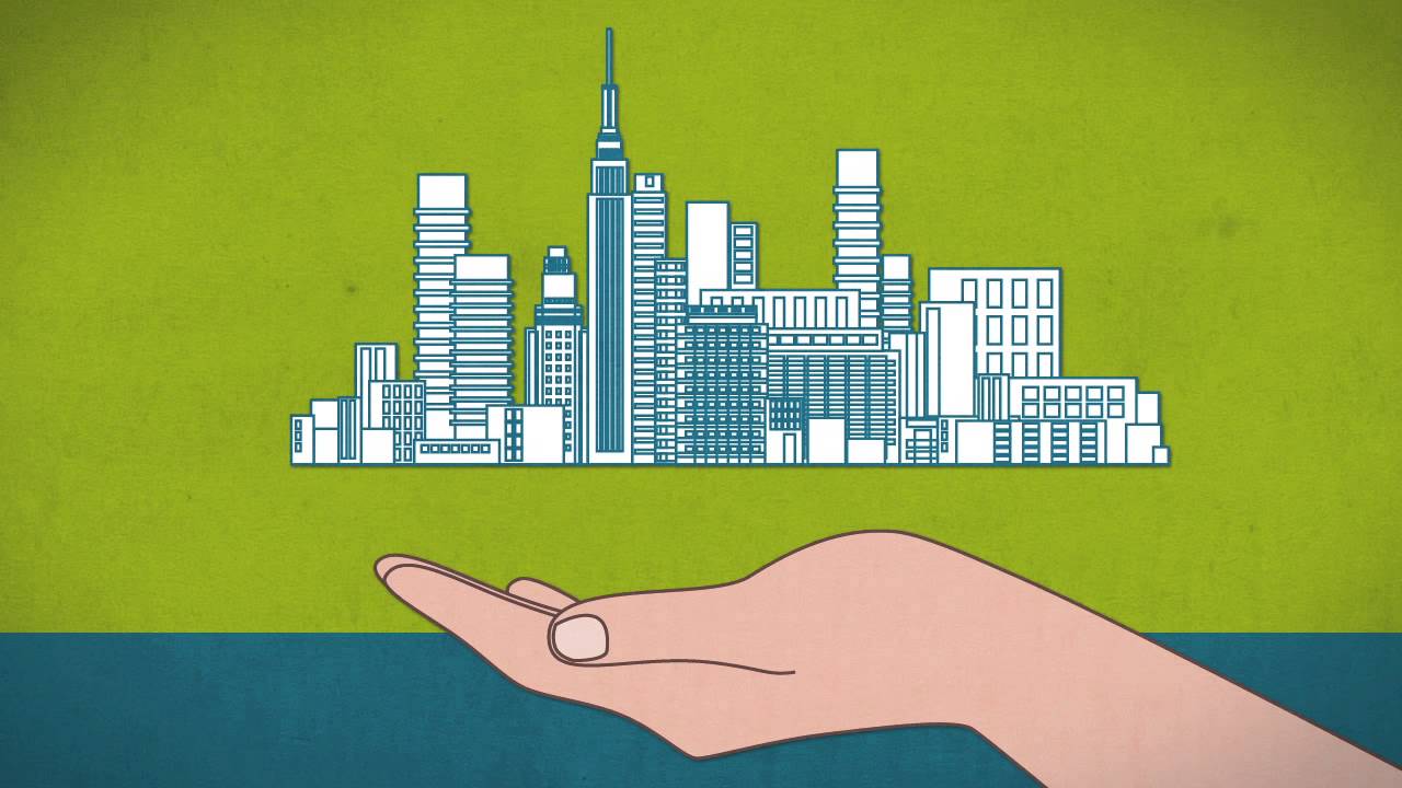 Masa Israel Journey: How it Works