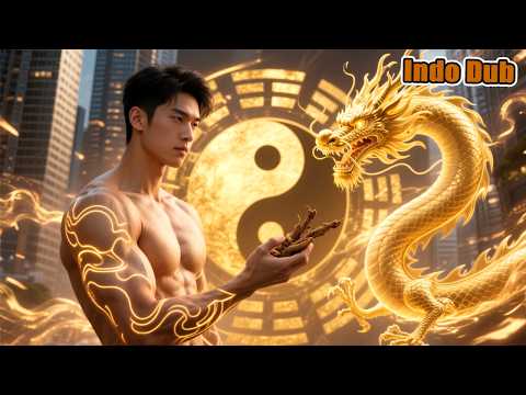 至尊龙婿 poster
