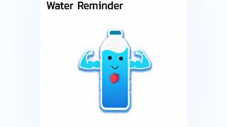 Improve Your Life with Daily Hydration screenshot 5