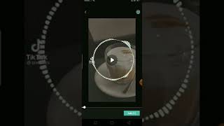 How to Make cafe sounds (Tutorial) screenshot 3