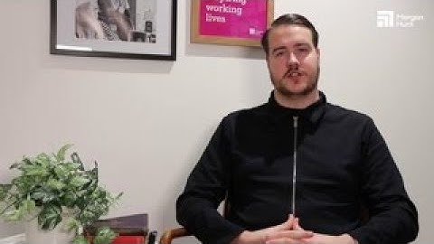 Networking and Apprenticeships