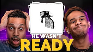 Download Lagu Father VS Son React to Coldplay "Rush of Blood to the Head" Download Lagu Father VS Son React to Coldplay "Rush of Blood to the Head"