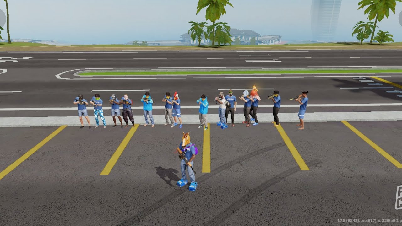 SPARGEM 1677 DMD LA RULETA NU MI-A DAT NIMIC!!😱😱