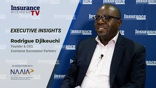 Executive Insights