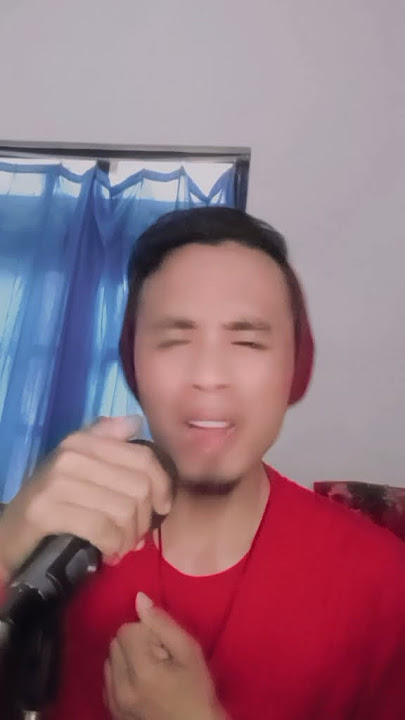 Ada dia cover lipsing