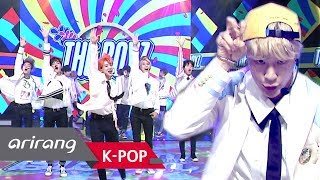Download Lagu [Simply K-Pop] THE BOYZ(더보이즈) _ Bloom Bloom _ Ep.363 _ 052419