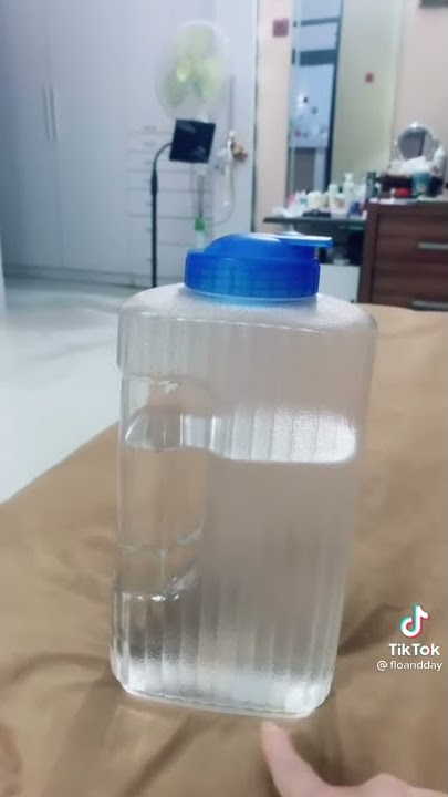 story wa untuk seseorang yang sudah punya pacar sadarkah kalian?