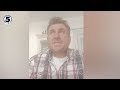 Општински комисии ќе проверуваат дали на нивите има останато неоткупено грозје