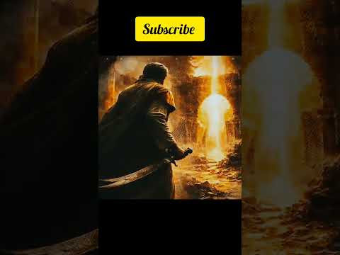 POWER OF HAZRAT ALI 💪💪 #ali #alialialiali #alikhamenei #shorts #shortvideo #viral #viralvideo #duet