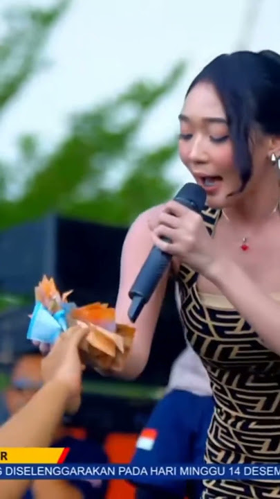 Download lagu difarina indra kalah materi 🔥🔥🔥