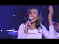 Women In Praise - Khulula Ugcobo - Live In Swaziland