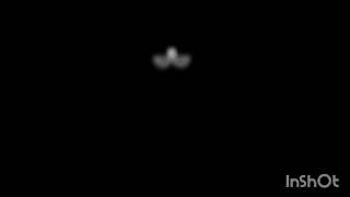 Key teaser in MOF 