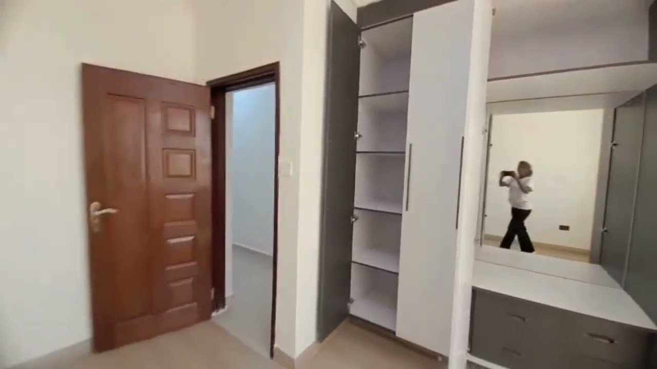 TOLA EXECUTIVE VILLAS