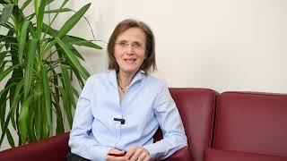 TalentEntwicklung - einfach anders lernen