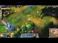 League of legends  road to silver episode 2