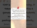 🎓Our Students Feedback 💯#itapeducation #feedback #jobready
