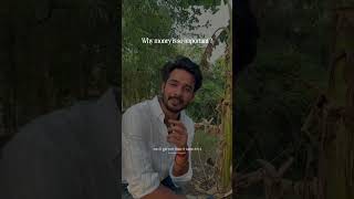 सुख और दुख. .    #sukh #dukh #hmm #main #etna #jarur