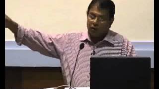 Download Lagu Dr Panditha Bandara Topic 1 Introduction to Accounting MP3