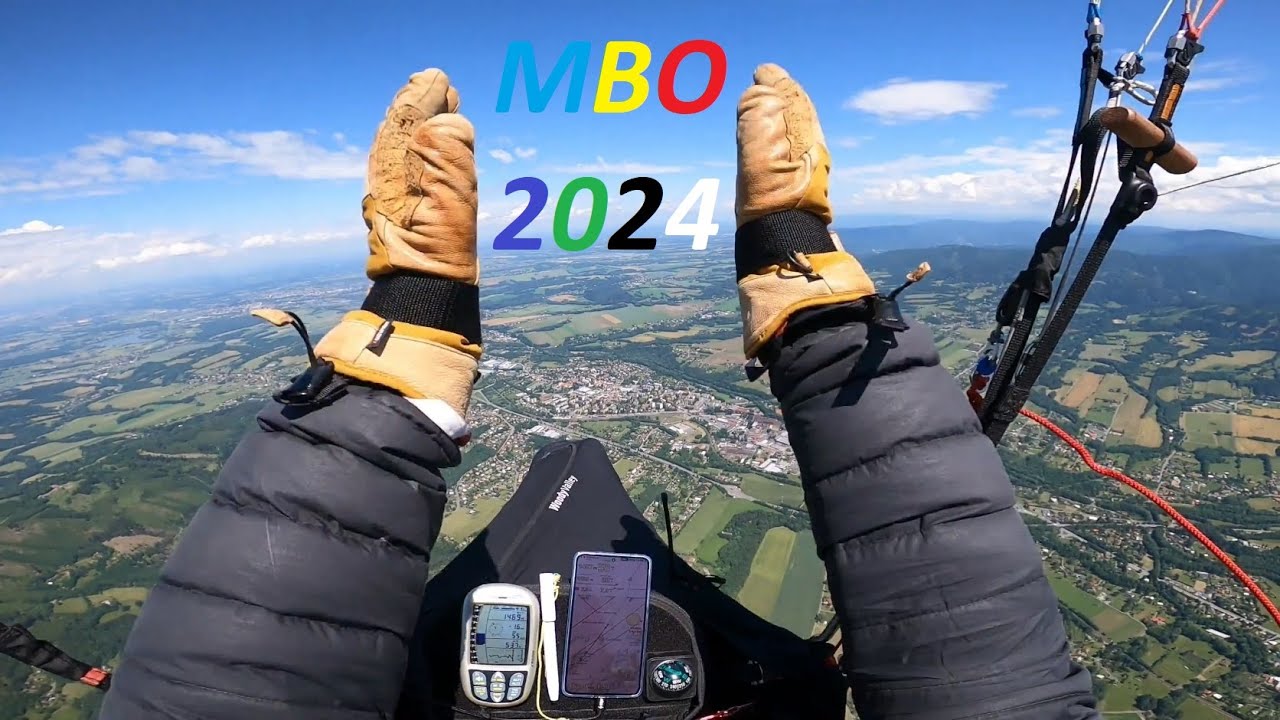 Meatfly Beskydy open 2024