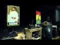 Special dub session 2012 aba shantii