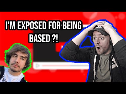 Controversial Streamer got BANNED | Staysafe Reacts