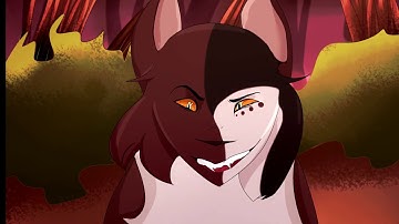 Hotel California - Mapleshade PMV MAP - Part 10