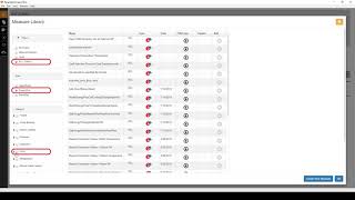 Using the Parametric Analysis Tool PAT with the OpenStudio App, Part 1