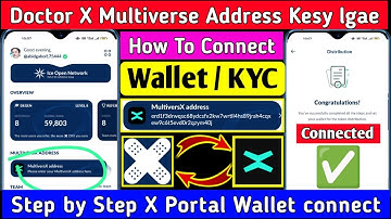 Doctor x Multiversx address kesy lgae | Doctor x Multivers kyc kesy krain | Doctor x kyc kesy krain