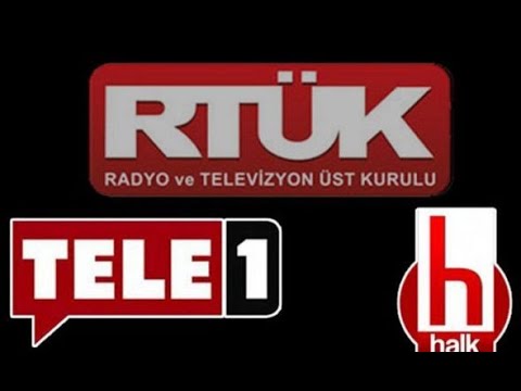 TELE1’den çağrı: Aydınlık