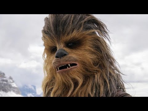 Видео: „Мама Chewbacca“ще получи стипендии за децата си