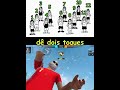 QUANTAS PESSOAS TEM NESSE IMAGEM? 👻🙏🍀 #roubeumbrainrot #roblox #freefire #stealabrainrot