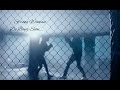 Dorama MV ❤ СИЛАЧКА ДО БОН СУН ❤ Слышь,ты Чё Такая Дерзкая, а?!