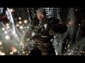 Call of Duty Mob of the Dead "Where Are We Going ?" Exclusive PS3 Trailer