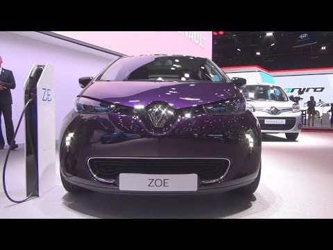 renault-zoe-(2019)-exterior-and-interior