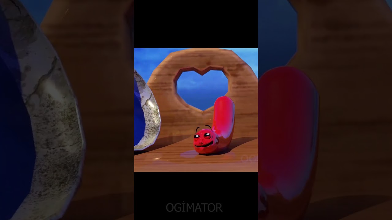 Thomas HOT DOG Change 