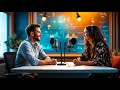 Democratizing Edge AI with Synaptics Astra | Episode 10