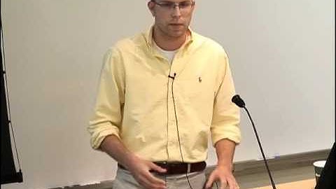 Applying Semantic Analyses to Content-based Recommendation and Document Clustering